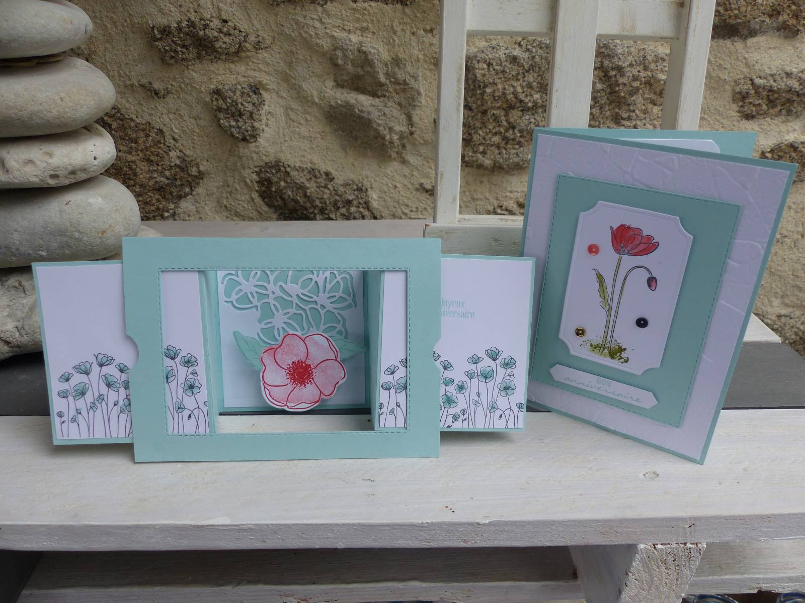 Animation Atelier Scrapbooking En Vendee Le Poire Sur Vie La Roche Animation Atelier Scrapbooking En Vendee Le Poire Sur Vie La Roche
