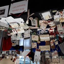 Salon Beaufou