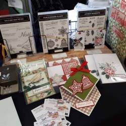 Salon VDI les Essarts  2021