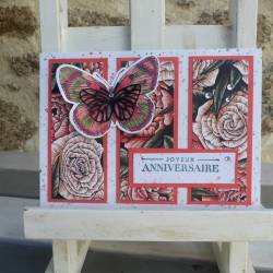 carte SAB