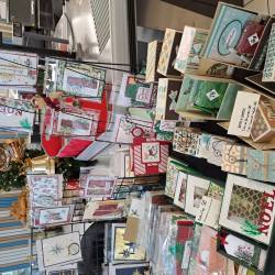 March� No�l St Jean De Monts 2023      