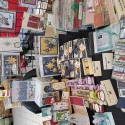 March� No�l St Jean de Monts 2023       