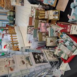 March� No�l St Jean de Monts 2023         
