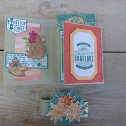 MINI ALBUM 