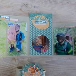 MINI ALBUM 