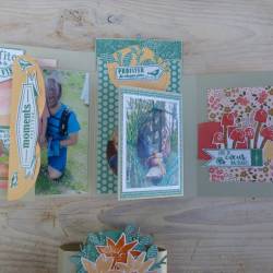 MINI ALBUM 