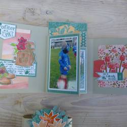 MINI ALBUM 