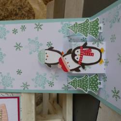 Carte Pop Up 1